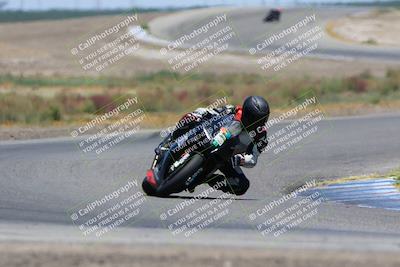 media/May-28-2023-Lets Ride (Sun) [[7acf226b67]]/A Group/12pm (Riverside)/